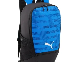 Puma Individual Rise Σακίδιο Πλάτης 90576 02
