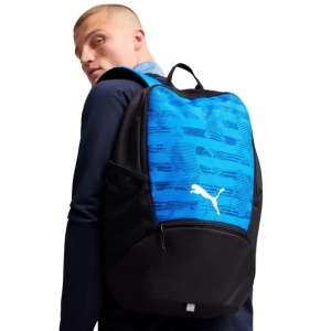 Puma Individual Rise Σακίδιο Πλάτης 90576 02 - Image 4