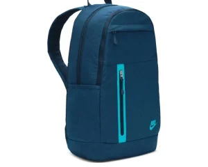 Σακίδιο Nike Elemental Premium DN2555-478