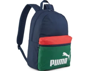 Puma Phase 22L Σακίδιο Πλάτης 090468 01