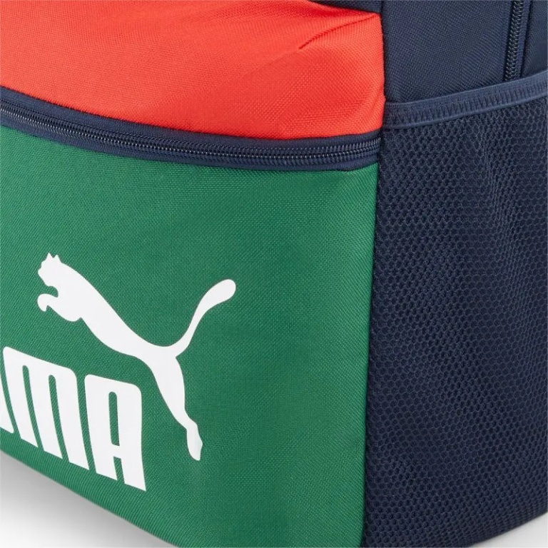 Puma Phase 22L Σακίδιο Πλάτης 090468 01 - Image 3