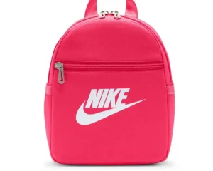 Γυναικείο Σακίδιο Nike Sportswear Futura 365 CW9301-629