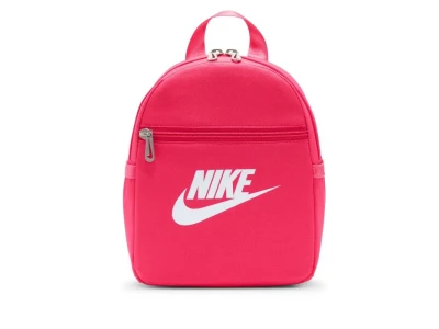 Γυναικείο Σακίδιο Nike Sportswear Futura 365 CW9301-629