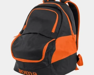 Joma Diamond II Σακίδιο Πλάτης 400235120