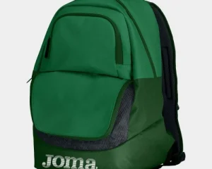 Joma Diamond II backpack 400235450