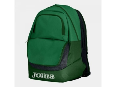 Joma Diamond II backpack 400235450