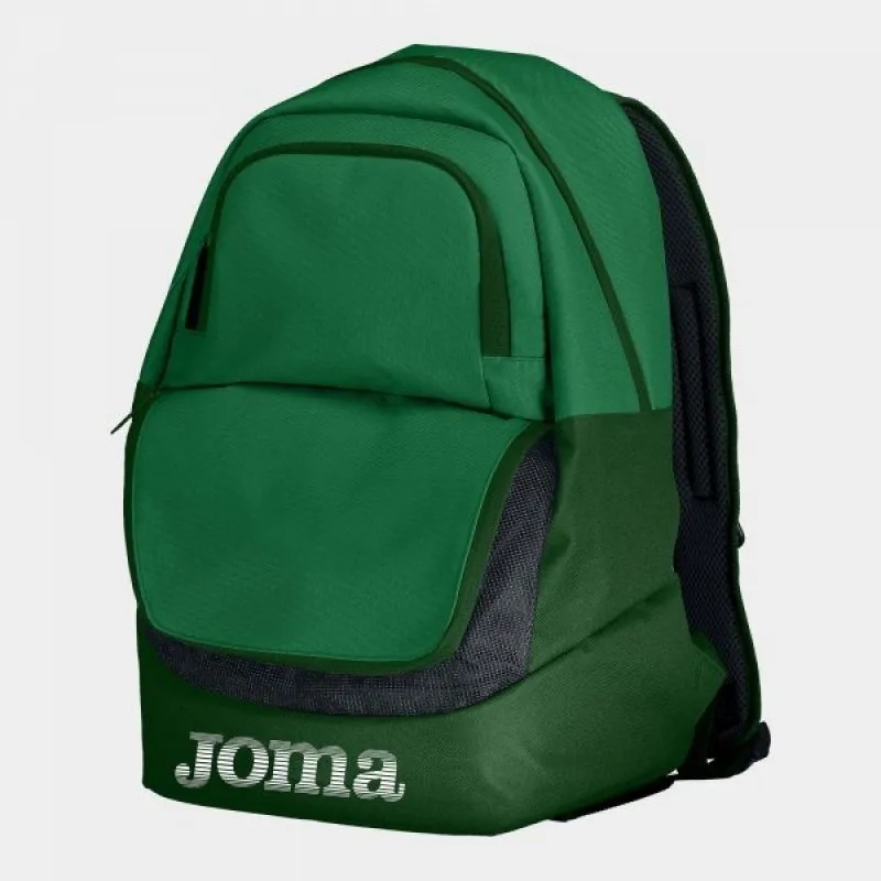 Joma Diamond II backpack 400235450