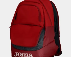 Σακίδιο Πλάτης Joma Diamond II 400235600
