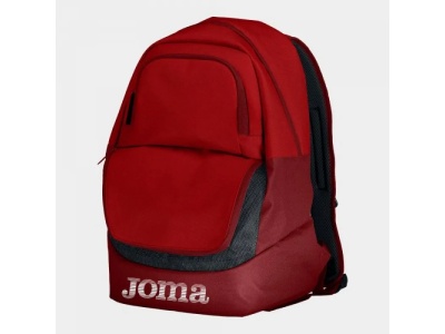 Σακίδιο Πλάτης Joma Diamond II 400235600