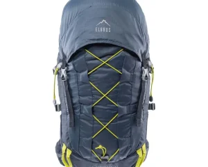 Elbrus Windrunner 35 Σακίδιο Πλάτης 92800606898