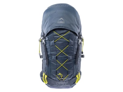 Elbrus Windrunner 35 Σακίδιο Πλάτης 92800606898