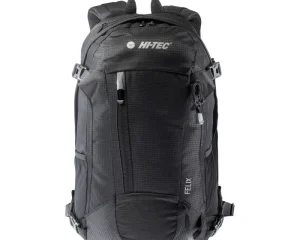 Σακίδιο Πλάτης HiTec Felix 20L 92800614852