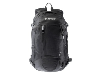 Σακίδιο Πλάτης HiTec Felix 20L 92800614852