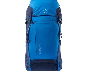 Σακίδιο Πλάτης Elbrus Montana 55 92800562076