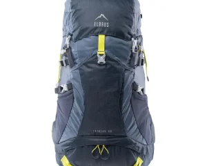 Σακίδιο Πλάτης Elbrus Triglav 40 92800606897