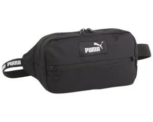 Τσαντάκι Μέσης Puma EvoESS 90341 01