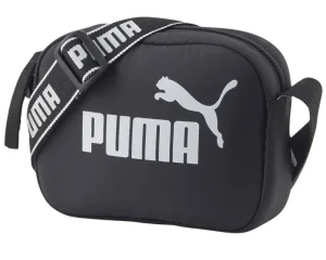 Τσαντάκι Puma Core Base Cross Body 79468 01
