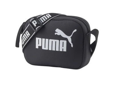 Τσαντάκι Puma Core Base Cross Body 79468 01