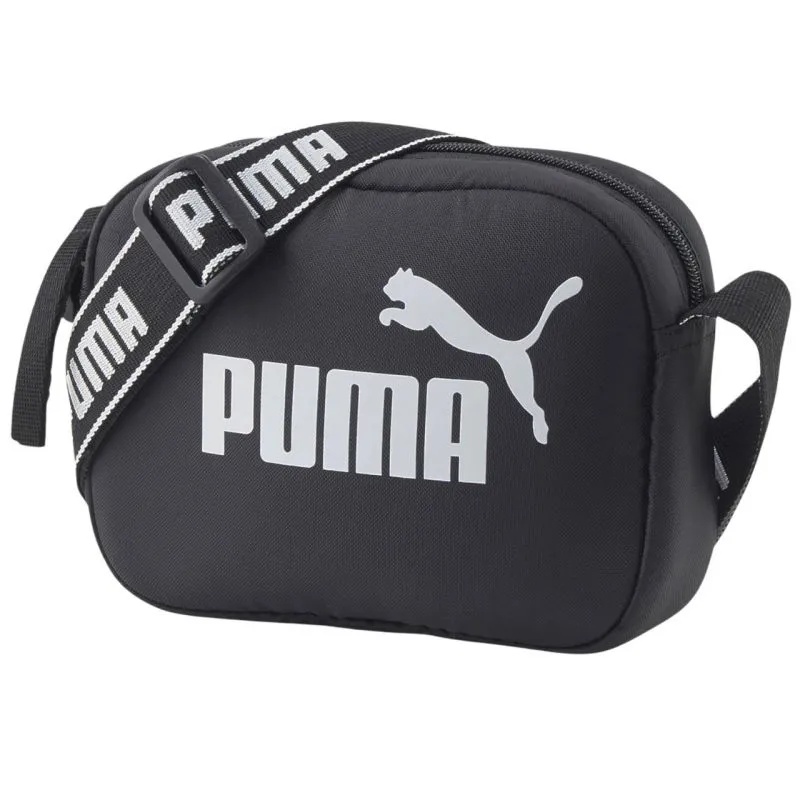 Τσαντάκι Puma Core Base Cross Body 79468 01