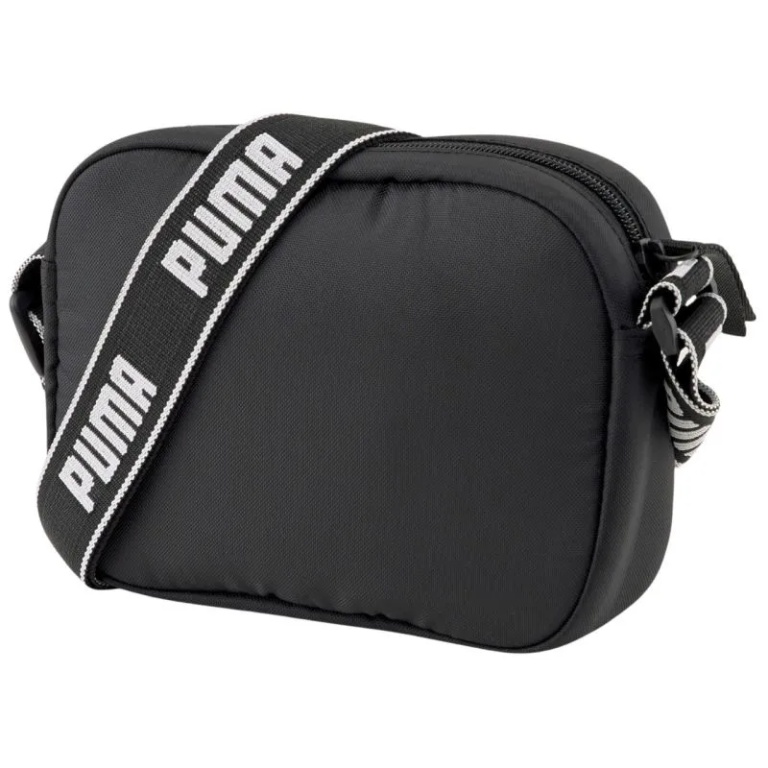 Τσαντάκι Puma Core Base Cross Body 79468 01 - Image 2