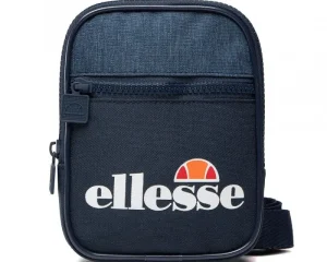 Ellesse Templeton Small Item Bag SAAY0709429
