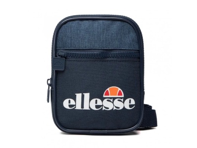 Ellesse Templeton Small Item Bag SAAY0709429