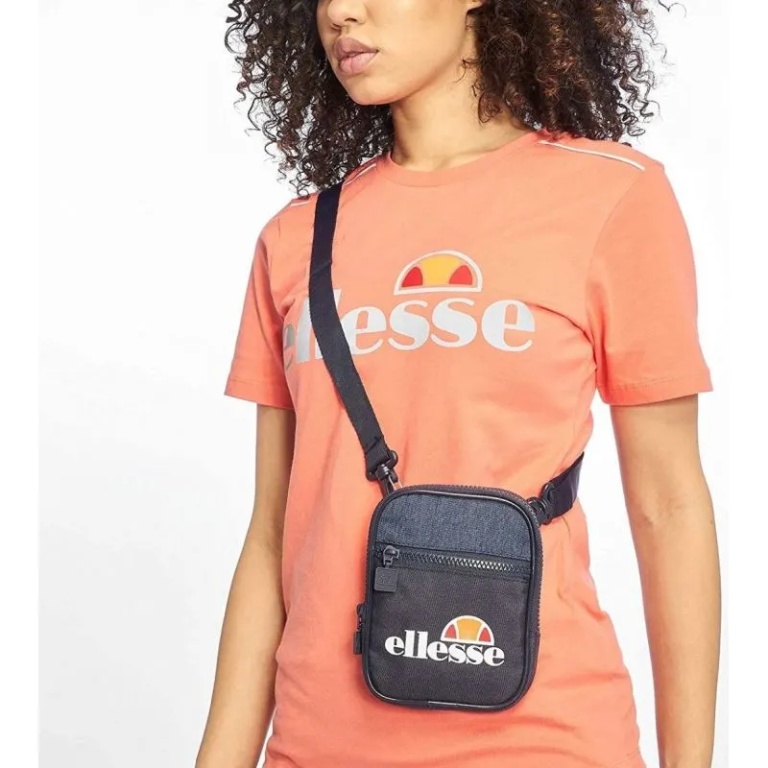 Ellesse Templeton Small Item Bag SAAY0709429 - Image 2