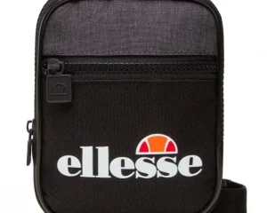 Τσαντάκι Ellesse Templeton Small Item Bag SAAY0709011