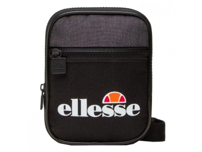 Τσαντάκι Ellesse Templeton Small Item Bag SAAY0709011