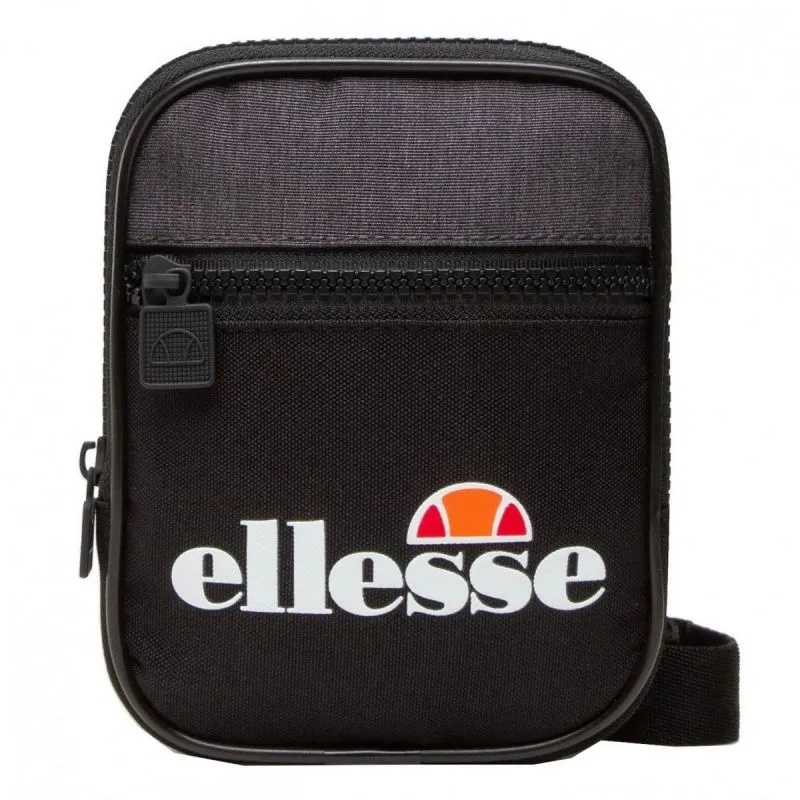 Τσαντάκι Ellesse Templeton Small Item Bag SAAY0709011