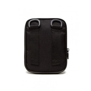 Τσαντάκι Ellesse Templeton Small Item Bag SAAY0709011 - Image 2