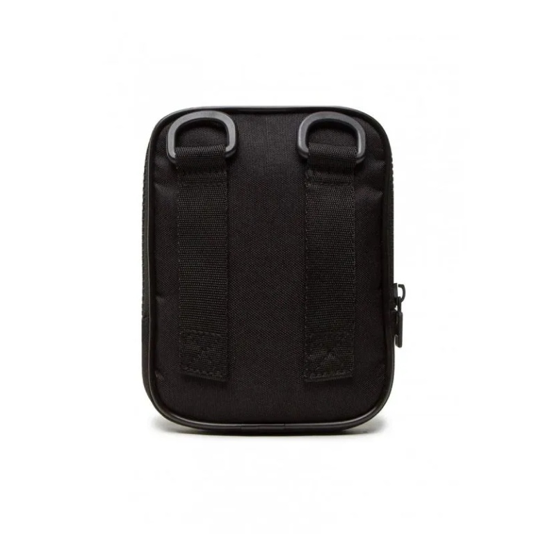 Τσαντάκι Ellesse Templeton Small Item Bag SAAY0709011 - Image 2