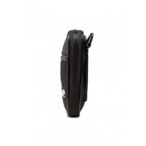 Τσαντάκι Ellesse Templeton Small Item Bag SAAY0709011 - Image 4