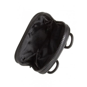 Τσαντάκι Ellesse Templeton Small Item Bag SAAY0709011 - Image 3