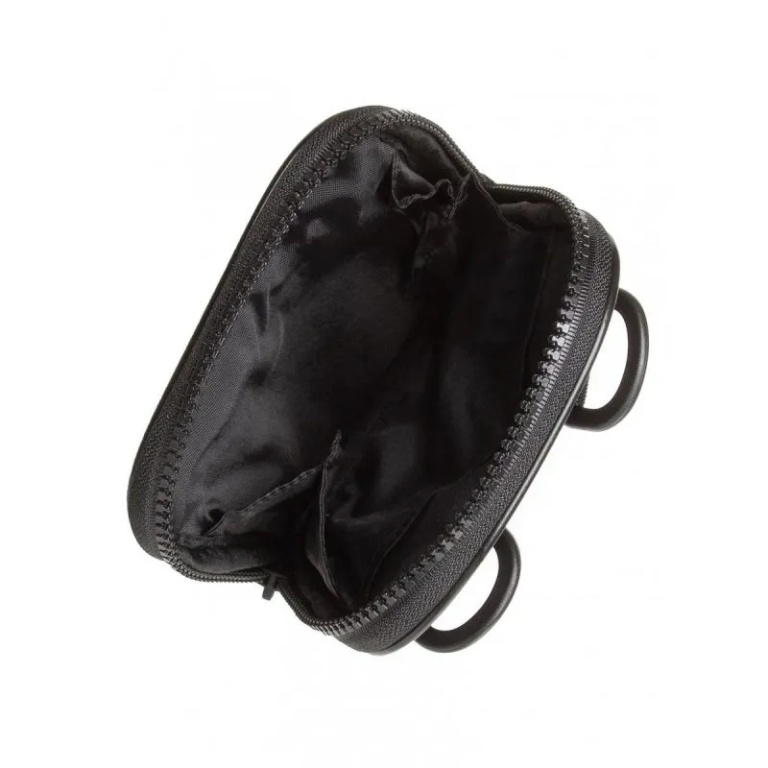 Τσαντάκι Ellesse Templeton Small Item Bag SAAY0709011 - Image 3