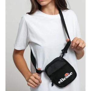 Τσαντάκι Ellesse Templeton Small Item Bag SAAY0709011 - Image 5