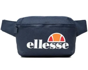 Τσαντάκι Ellesse Rosca Cross Body Bag SAAY0593429