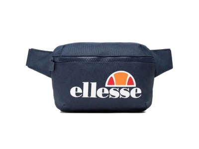 Τσαντάκι Ellesse Rosca Cross Body Bag SAAY0593429