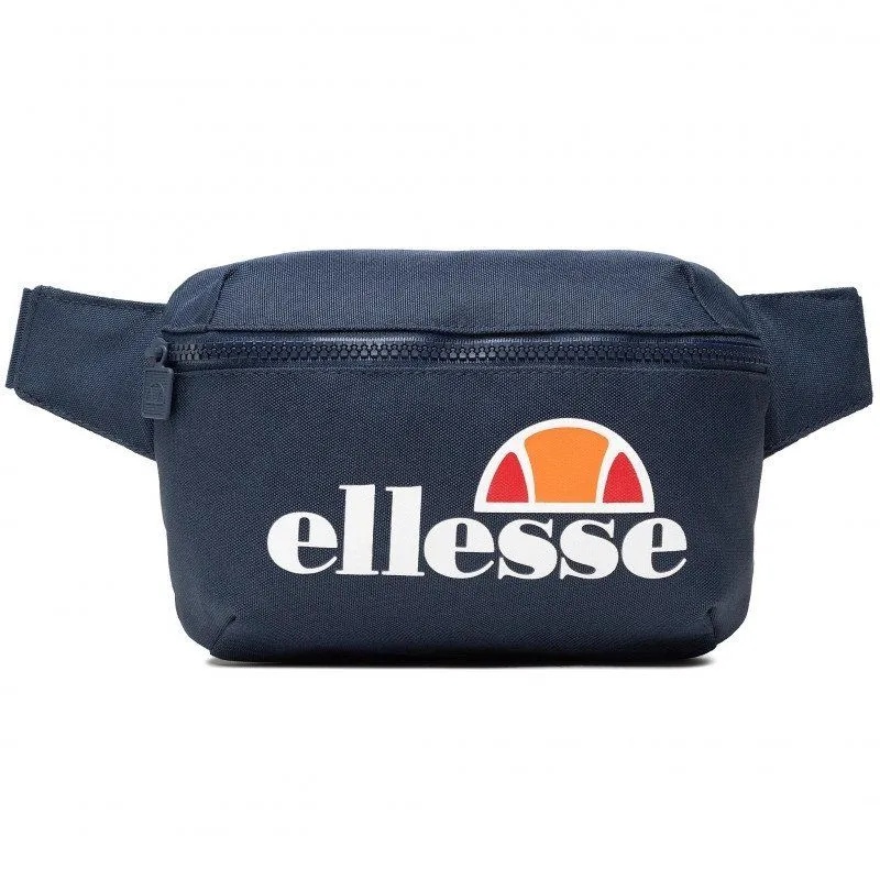 Τσαντάκι Ellesse Rosca Cross Body Bag SAAY0593429