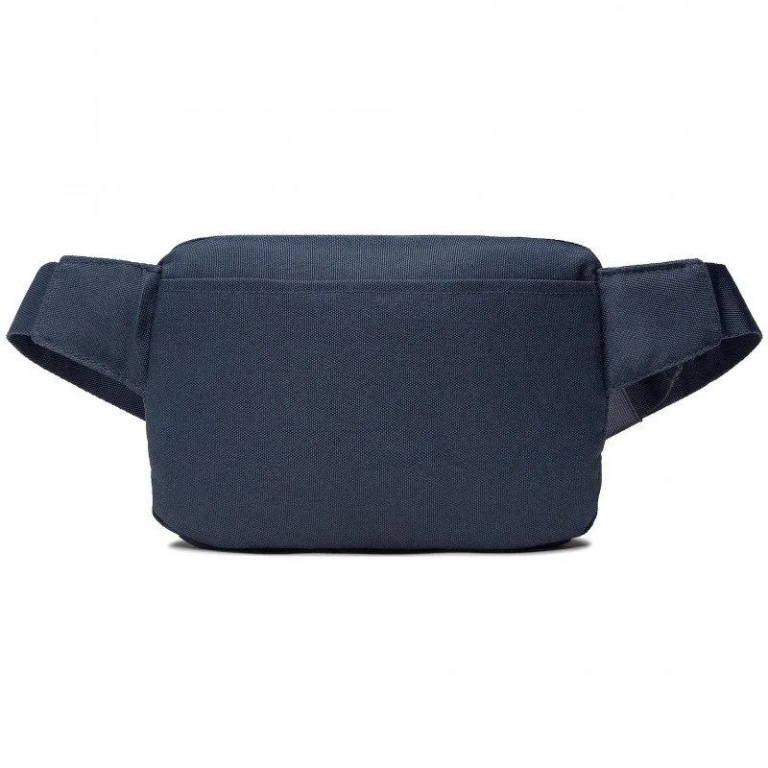 Τσαντάκι Ellesse Rosca Cross Body Bag SAAY0593429 - Image 2