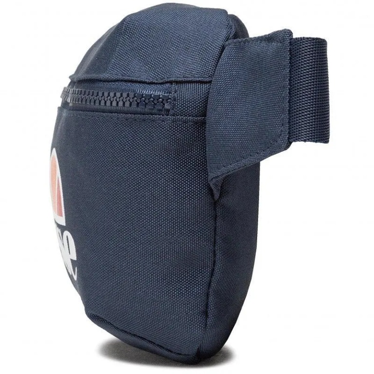 Τσαντάκι Ellesse Rosca Cross Body Bag SAAY0593429 - Image 3