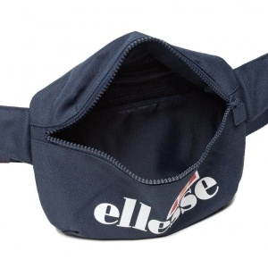 Τσαντάκι Ellesse Rosca Cross Body Bag SAAY0593429 - Image 4