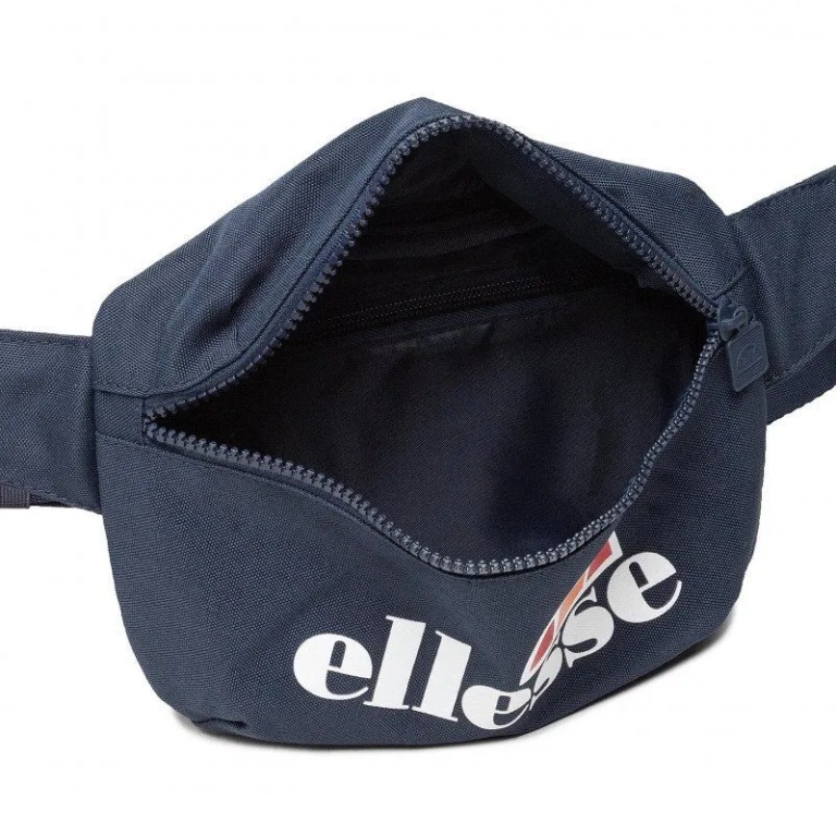 Τσαντάκι Ellesse Rosca Cross Body Bag SAAY0593429 - Image 4