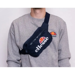 Τσαντάκι Ellesse Rosca Cross Body Bag SAAY0593429 - Image 5