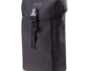 Τσαντάκι Magnum Pocket VB8 92800407095
