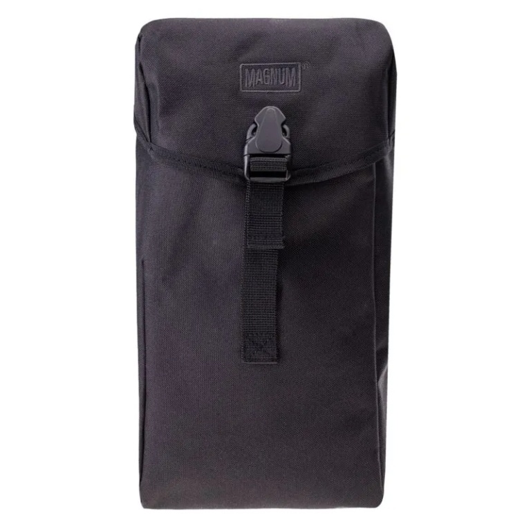 Τσαντάκι Magnum Pocket VB8 92800407095 - Image 2