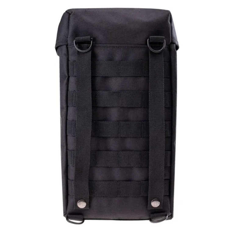 Τσαντάκι Magnum Pocket VB8 92800407095 - Image 3