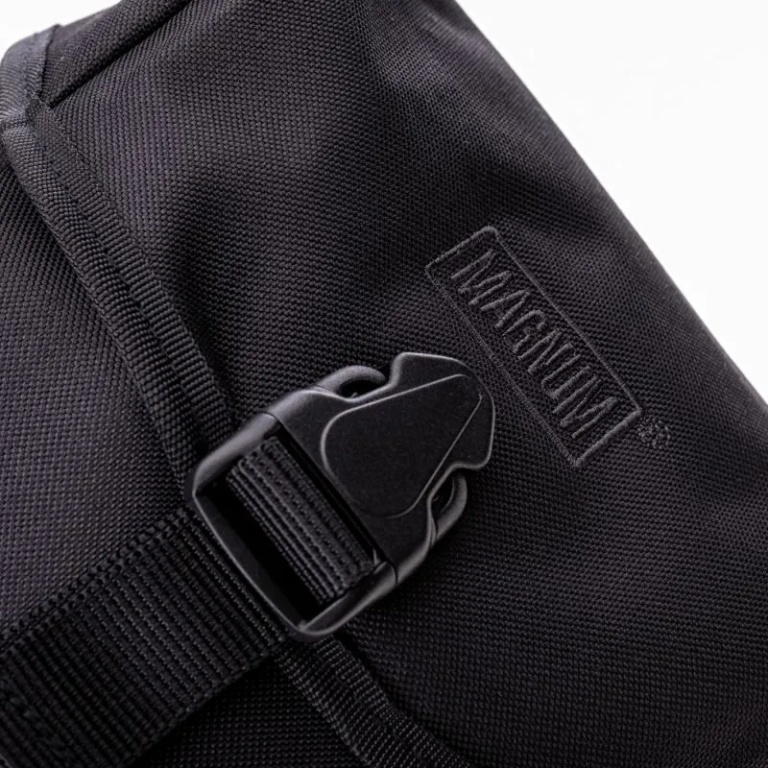Τσαντάκι Magnum Pocket VB8 92800407095 - Image 4