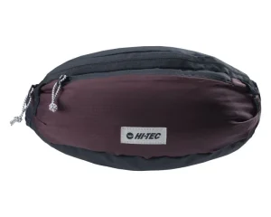 Τσαντάκι Μέσης HiTec Sequa 92800597692