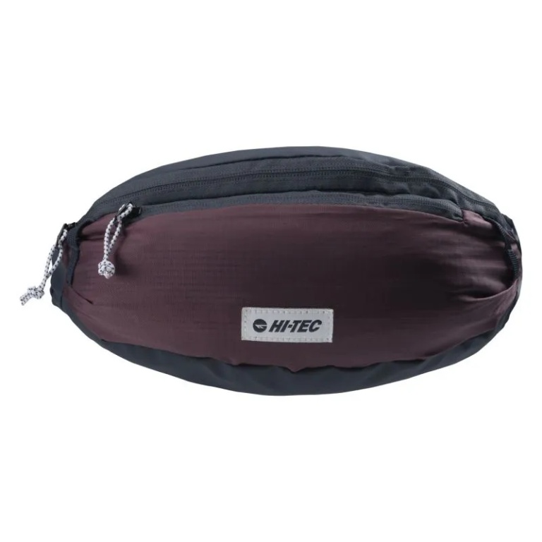 Τσαντάκι Μέσης HiTec Sequa 92800597692